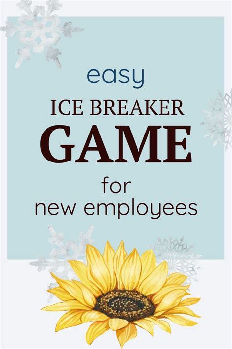 19 Fun Name Games to Play as Icebreakers .